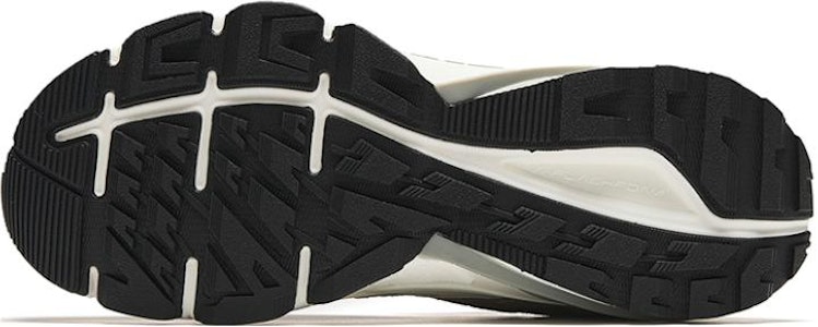 (W) 안타 워커 로우 '브라운 컴포트' (50 characters) 122418890-3 Purchase (W) 안타 워커 로우 '브라운 컴포트' (50 characters) 122418890-3