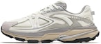 Buy (W) Anta Walker Low 'Simple Comfort Kelabu' 122418890-1