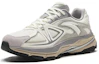 Order (W) Anta Walker Low ''Eenvoudig Comfort Grijs'' 122418890-1