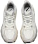 Lookbook (W) Anta Walker Low 'Simple Comfort Kelabu' 122418890-1
