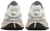 Shop (W) Anta Walker Low 'Simple Comfort Kelabu' 122418890-1