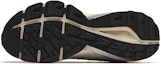 Purchase (W) Anta Walker Low 'Simple Comfort Kelabu' 122418890-1
