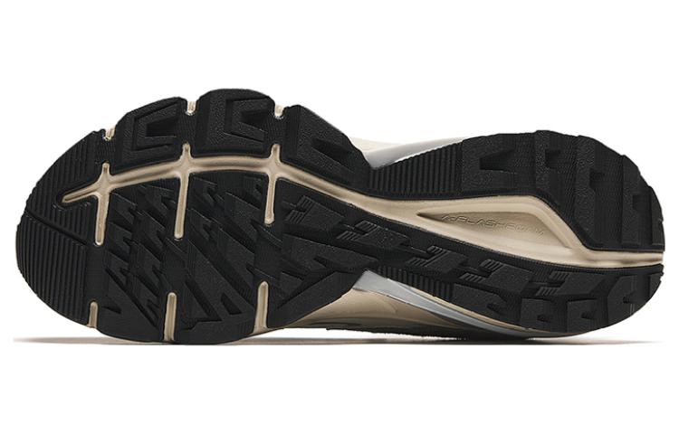 Purchase (W) Anta Walker Low ''Eenvoudig Comfort Grijs'' 122418890-1