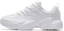 Buy (W) Anta Walker Low 'Putih' 122338813-1
