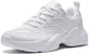 (W) Anta Walker Low 'Putih' 122338813-1