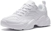 Order (W) Anta Walker Low 'Putih' 122338813-1