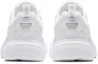 Shop (Women) Anta Walker Low 'White' 122338813-1