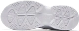 Purchase (Women) Anta Walker Low 'White' 122338813-1