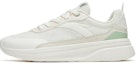 Buy (W) Anta Walker Low 'Putih Hijau' 122328816-2