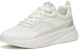 (W) Anta Walker Low 'Putih Hijau' 122328816-2