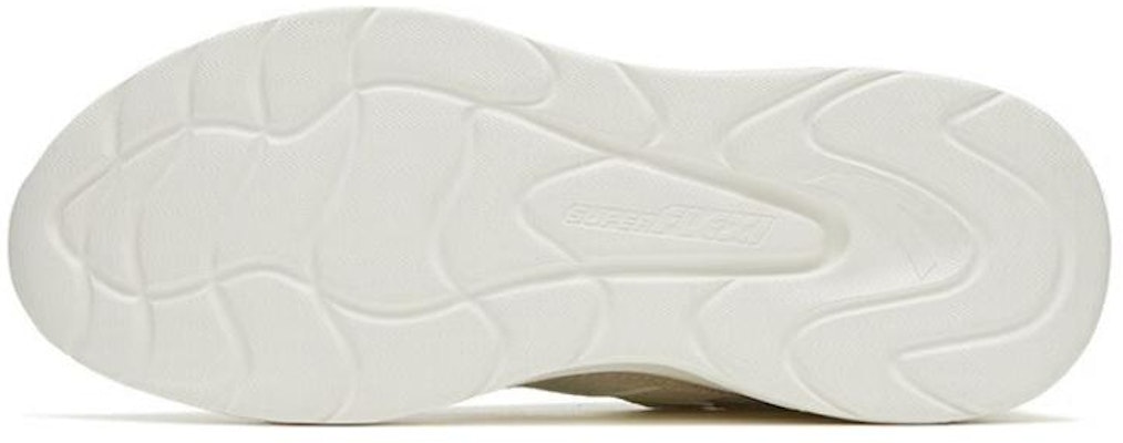 (W) Anta Walker Low 'Putih Hijau' 122328816-2 Shop (W) Anta Walker Low 'Putih Hijau' 122328816-2