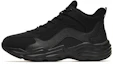 Buy (W) Anta Walker Mid ''Zwart Grijs'' 122248984-1