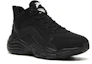 Lookbook (W) Anta Walker Mid ''Zwart Grijs'' 122248984-1