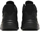 Shop (W) Anta Walker Mid ''Zwart Grijs'' 122248984-1