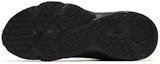 Purchase (W) Anta Walker Mid ''Zwart Grijs'' 122248984-1