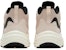 (W) Anta Walker Mid 'Merah Jambu Cerah Hitam' 122248984-3