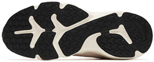 (W) Anta Walker Mid 'Merah Muda Hitam' Sepatu Sneaker 122248984-3 Purchase (W) Anta Walker Mid 'Merah Muda Hitam' Sepatu Sneaker 122248984-3