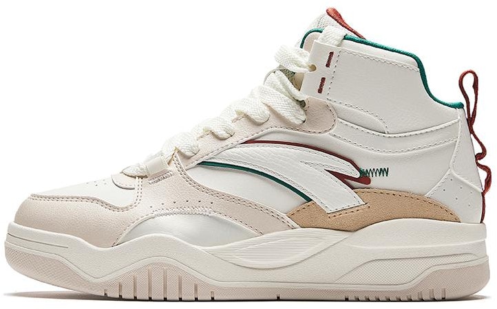 women-anta-wave-beige-mid-top-922348088-1