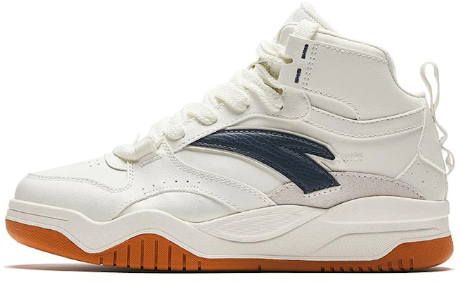 (W) アンタ ウェーブ ミッドトップ 白/灰/紺
```anta ue-bu middotoppu shiro/hai/kon``` 922348088-4 Buy (W) アンタ ウェーブ ミッドトップ 白/灰/紺
```anta ue-bu middotoppu shiro/hai/kon``` 922348088-4