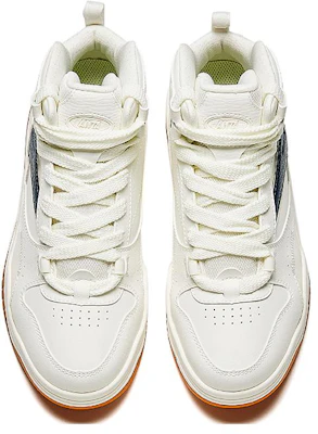 (W) アンタ ウェーブ ミッドトップ 白/灰/紺
```anta ue-bu middotoppu shiro/hai/kon``` 922348088-4 Lookbook (W) アンタ ウェーブ ミッドトップ 白/灰/紺
```anta ue-bu middotoppu shiro/hai/kon``` 922348088-4