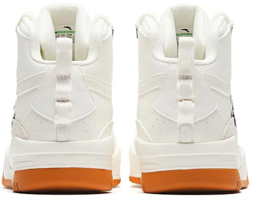 (W) アンタ ウェーブ ミッドトップ 白/灰/紺
```anta ue-bu middotoppu shiro/hai/kon``` 922348088-4 Shop (W) アンタ ウェーブ ミッドトップ 白/灰/紺
```anta ue-bu middotoppu shiro/hai/kon``` 922348088-4