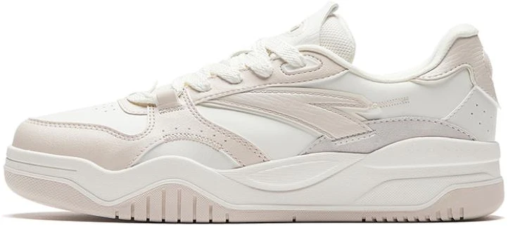 women-anta-wave-white-low-top-922348003-7