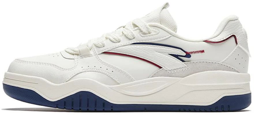 (W) Anta Wave Low 'Putih Gading & Biru Kusam' 922348003-6 Buy (W) Anta Wave Low 'Putih Gading & Biru Kusam' 922348003-6