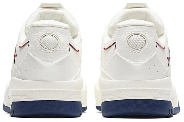 (W) Anta Wave Low 'Putih Gading & Biru Kusam' 922348003-6 Purchase (W) Anta Wave Low 'Putih Gading & Biru Kusam' 922348003-6