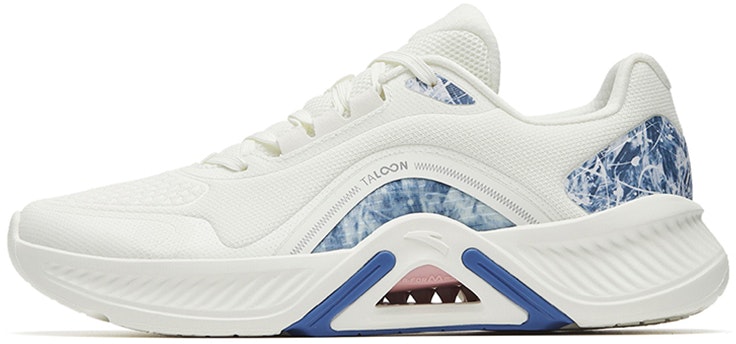 women-anta-weightlifting-squat-training-shoe-white-blue-122247789-1
