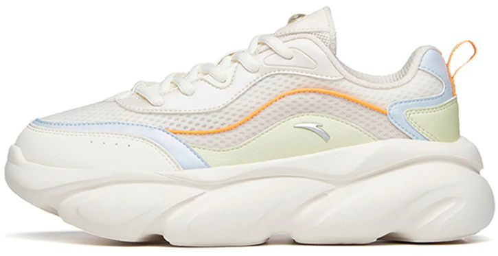 women-anta-white-blue-green-meow-claw-922048894-11