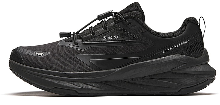 women-anta-wind-chaser-low-black-white-922415588-4