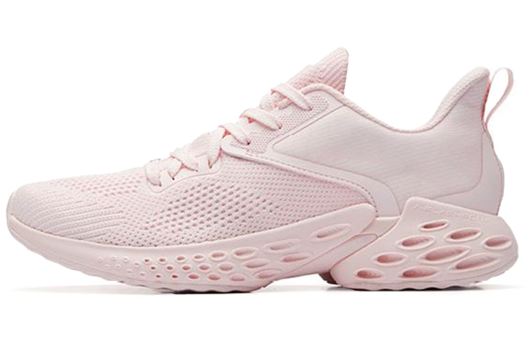 (W) Anta Wormhole Technology 'Light Pink'