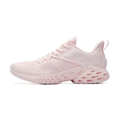 (W) Anta Wormhole Technology 'Light Pink'