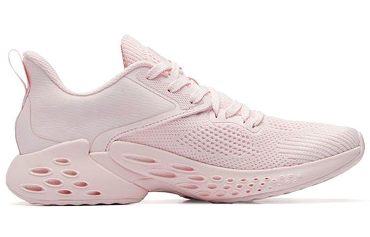 (W) Anta Wormhole Technology 'Light Pink' 圖 2