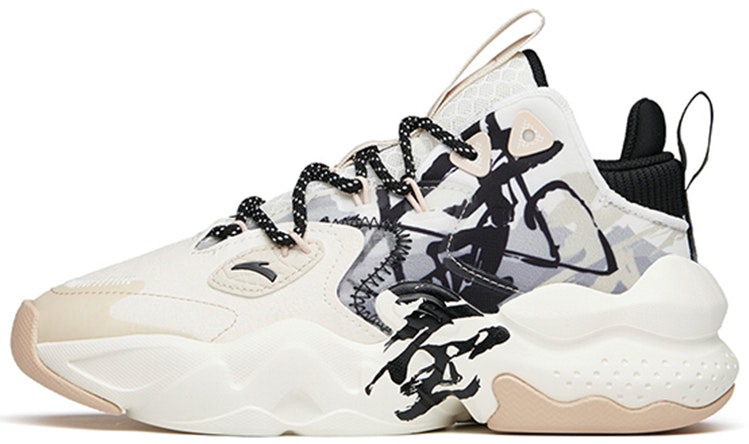 women-anta-wuyi-2-low-white-black-grey-122148080-5