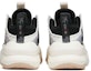Purchase (W) Anta Wuyi 2 Low 'Putih Hitam Kelabu' 122148080-5