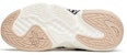(W) Anta Wuyi 2 Low 'Putih Hitam Kelabu' 122148080-5