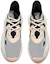 Lookbook (W) Anta Wuyi Low ''Bianco Nero'' 122028085-4