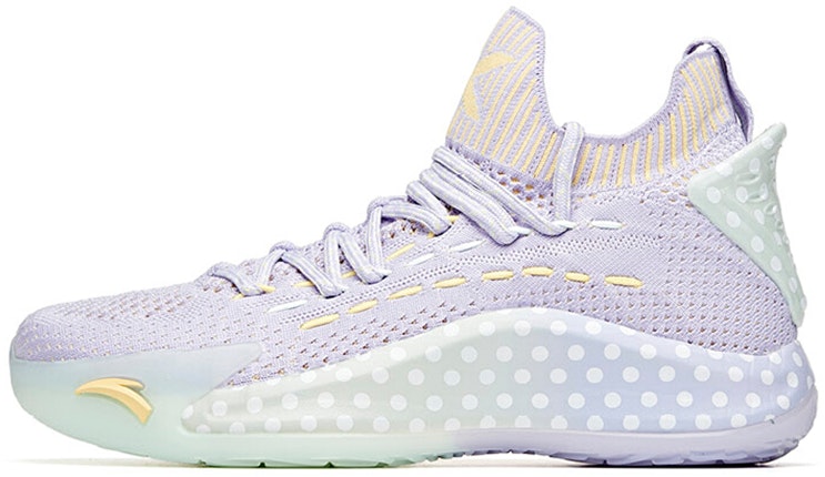 women-baique-ling-x-anta-low-basketball-shoes-purple-green-122021102-3