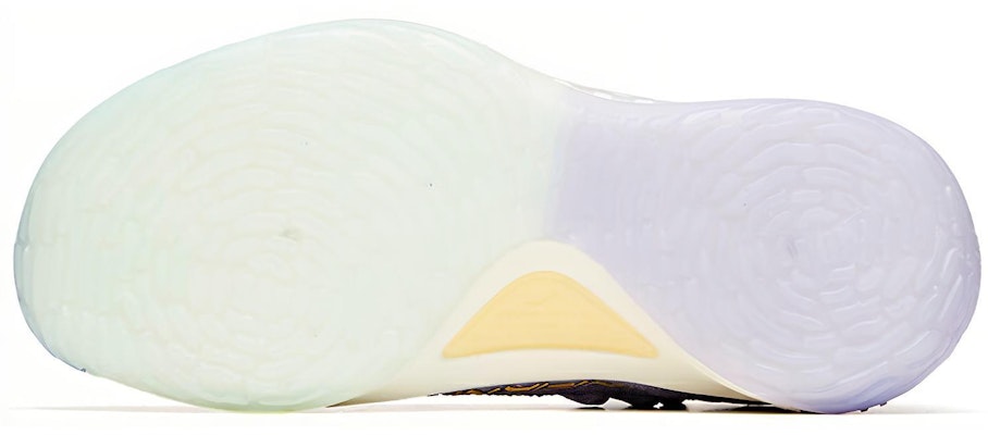 (W) 안타 x 백악령 농구화 '퍼플 그린' 시리즈 122021102-3 Purchase (W) 안타 x 백악령 농구화 '퍼플 그린' 시리즈 122021102-3