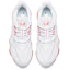 Lookbook (Women) Anta x Coca-Cola 'White Red' 922025504-8