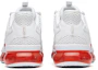 Shop (Women) Anta x Coca-Cola 'White Red' 922025504-8