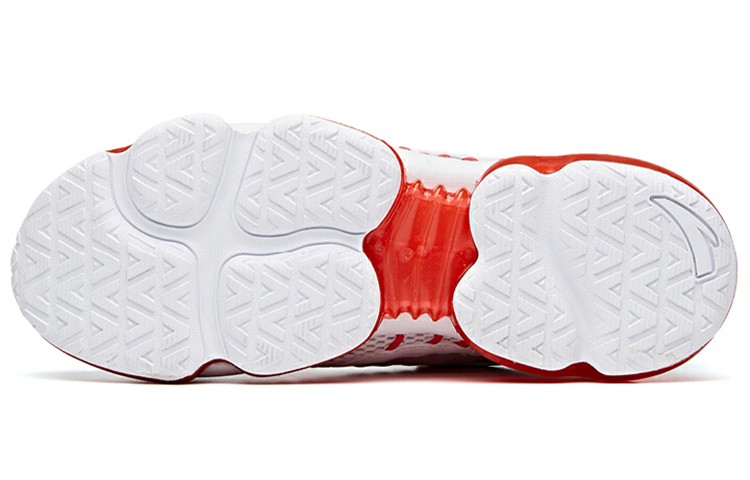 Purchase (Women) Anta x Coca-Cola 'White Red' 922025504-8