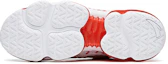 Purchase (Women) Anta x Coca-Cola 'White Red' 922025504-8