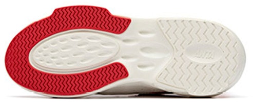 (W) Anta x Coca Cola Badao 'Putih Merah' 12928088-9 Shop (W) Anta x Coca Cola Badao 'Putih Merah' 12928088-9