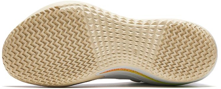 (W) 안타 x 큐발 리그 레이드 1 '화이트 그레이' 122421109-1 Purchase (W) 안타 x 큐발 리그 레이드 1 '화이트 그레이' 122421109-1