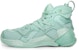 (W) Anta x MARVEL Klay Thompson 4 Disruptif 'Gamora' 12931102S-2