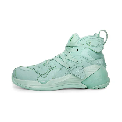 (W) Anta MARVEL Klay Thompson 4 Disruptive 'Gamora'