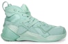 Order (W) Anta x MARVEL Klay Thompson 4 Disruptif 'Gamora' 12931102S-2