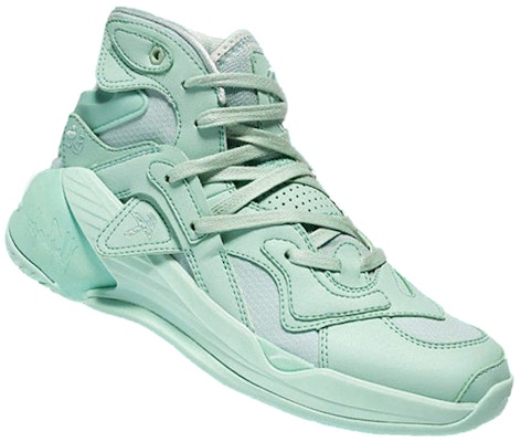 (Women) Anta x MARVEL Klay Thompson 4 Disruptive 'Gamora' 12931102S-2 Shop (Women) Anta x MARVEL Klay Thompson 4 Disruptive 'Gamora' 12931102S-2